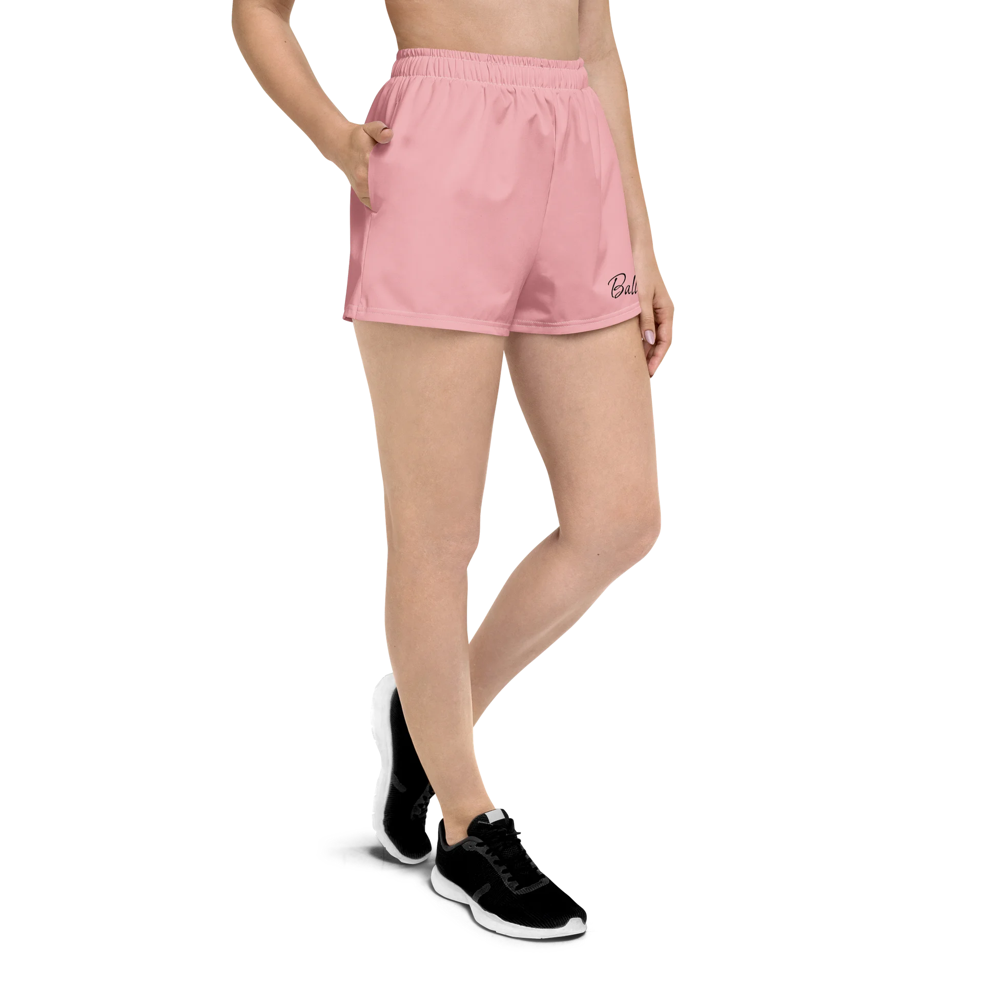 Athletic Shorts product image (3)