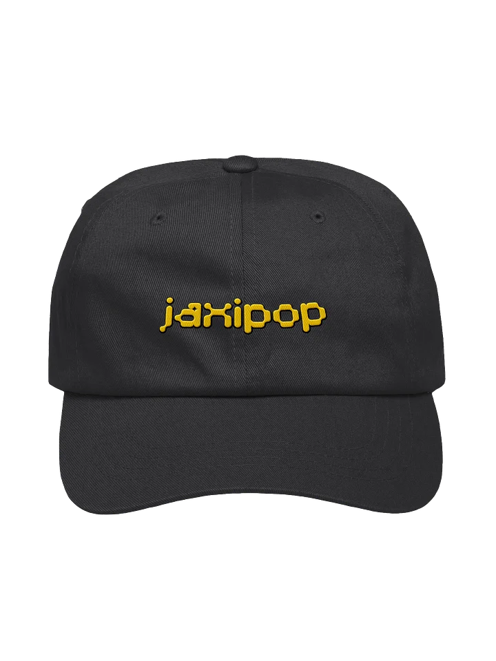 Stellar Comfort Dad Hat product image (1)