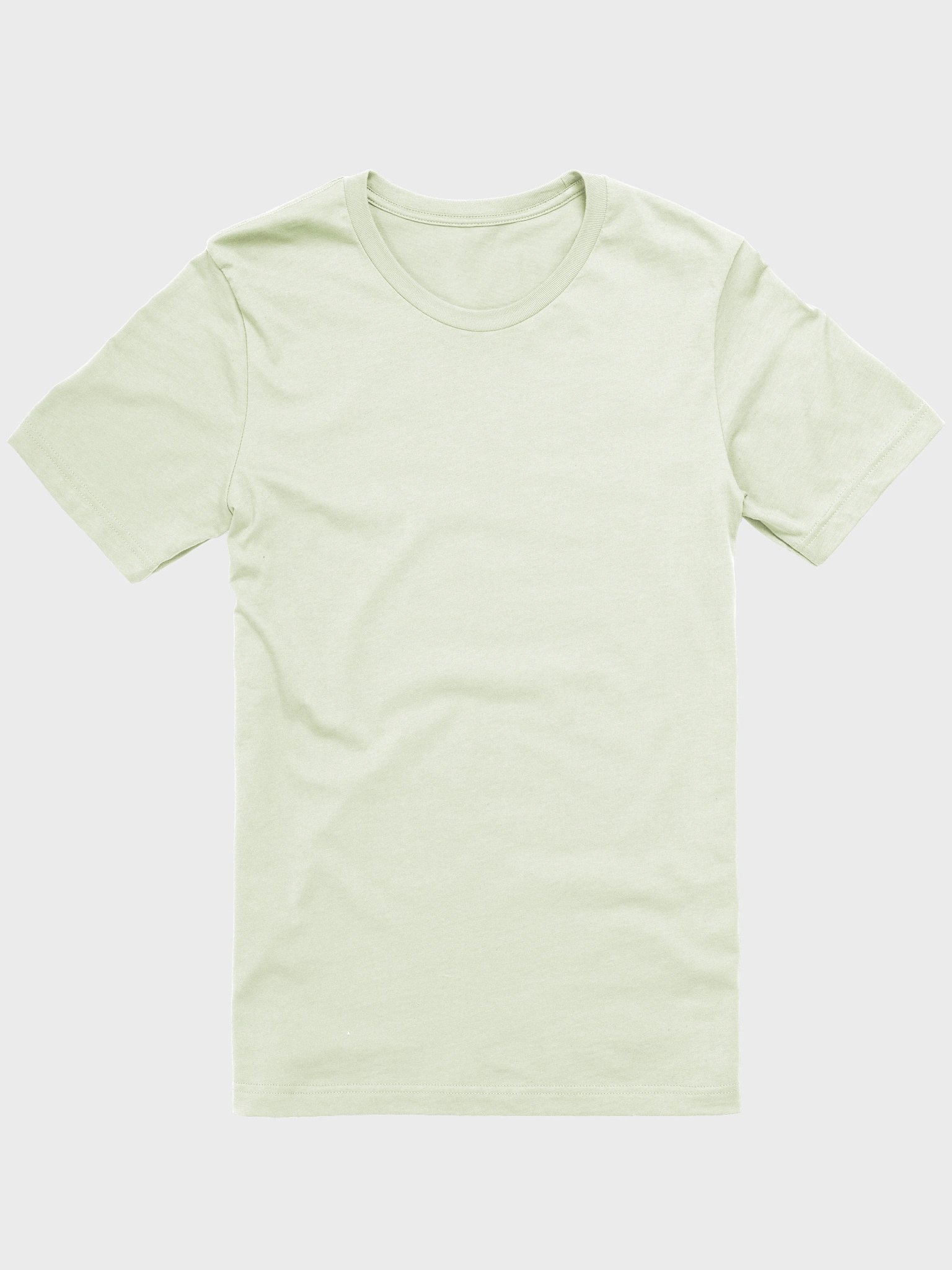 Save Energy. Save Earth. product image (1)
