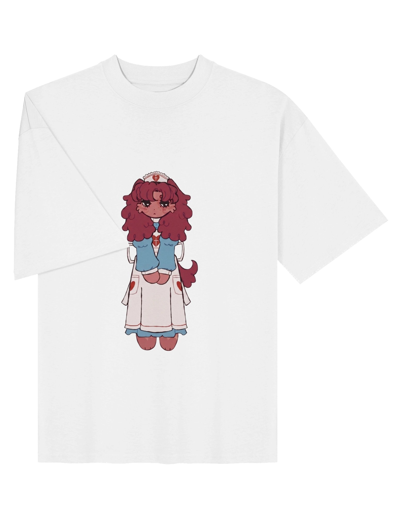 secretary product image (3)