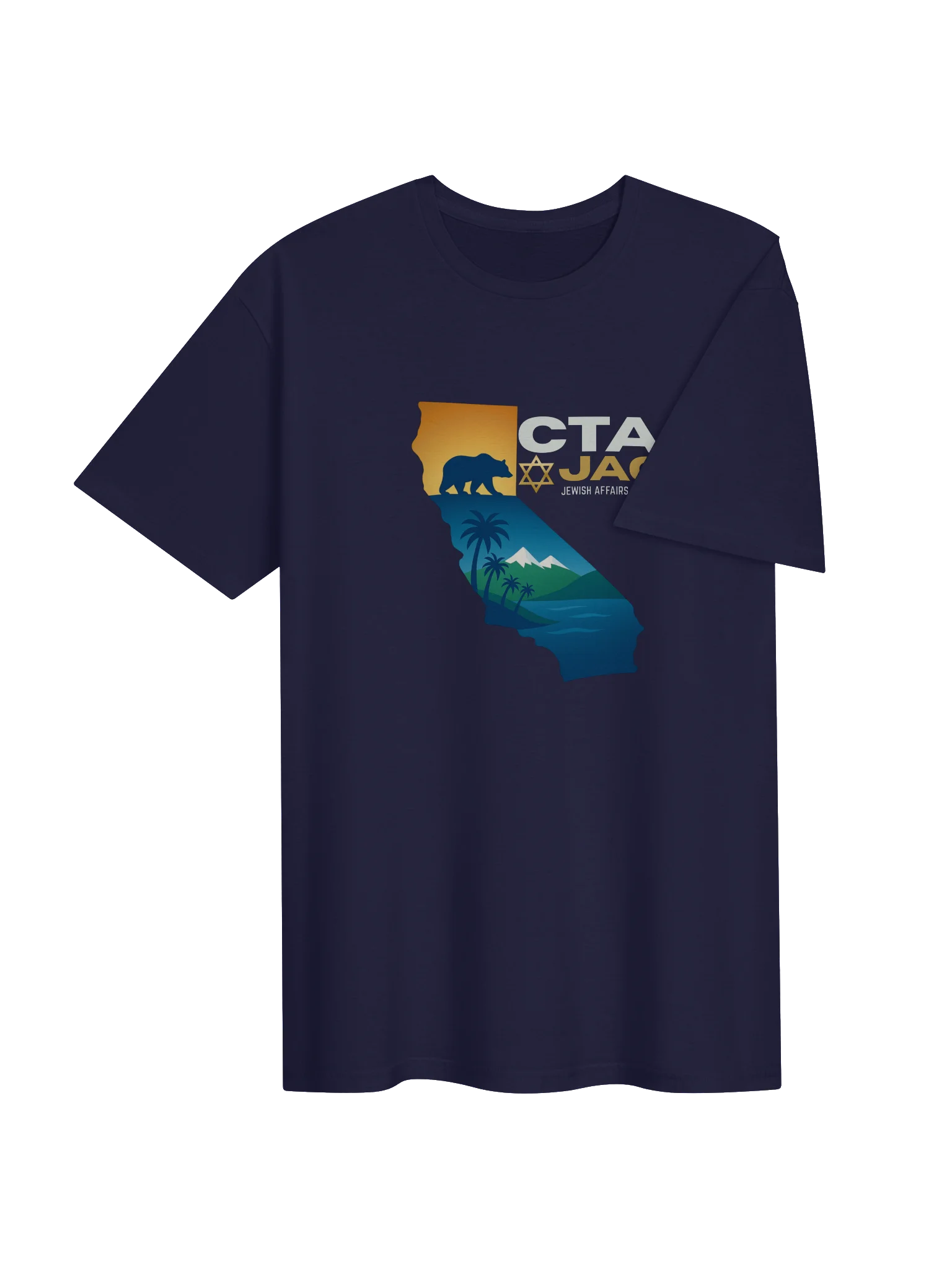 Logo T product image (4)
