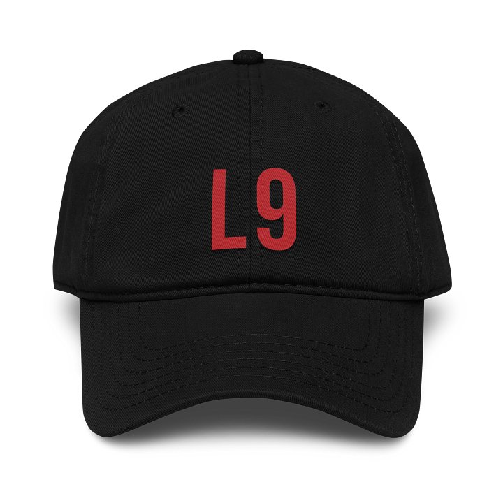 l9 cap product image (1)