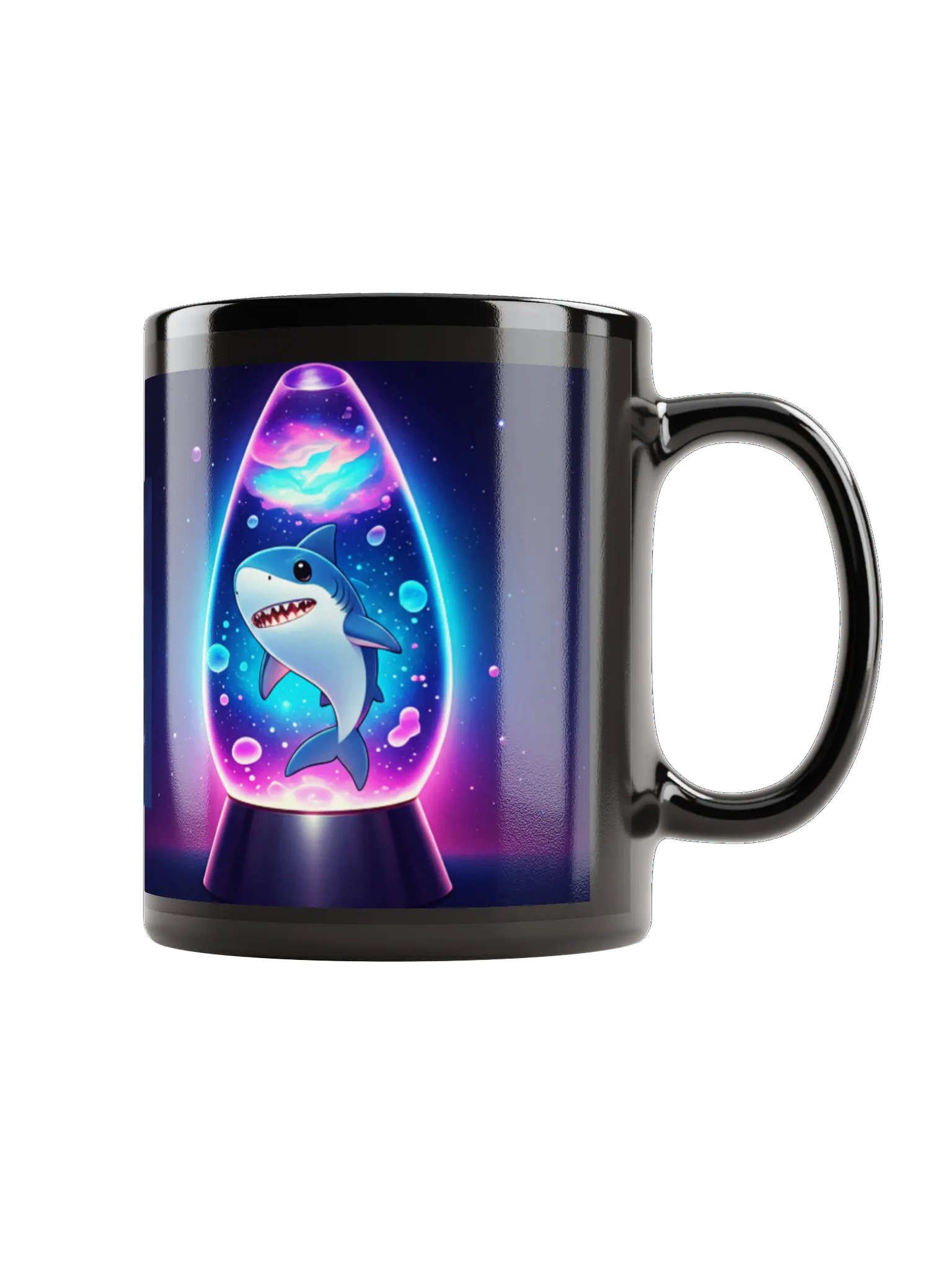 Valkyrianblue Logo Mug product image (2)