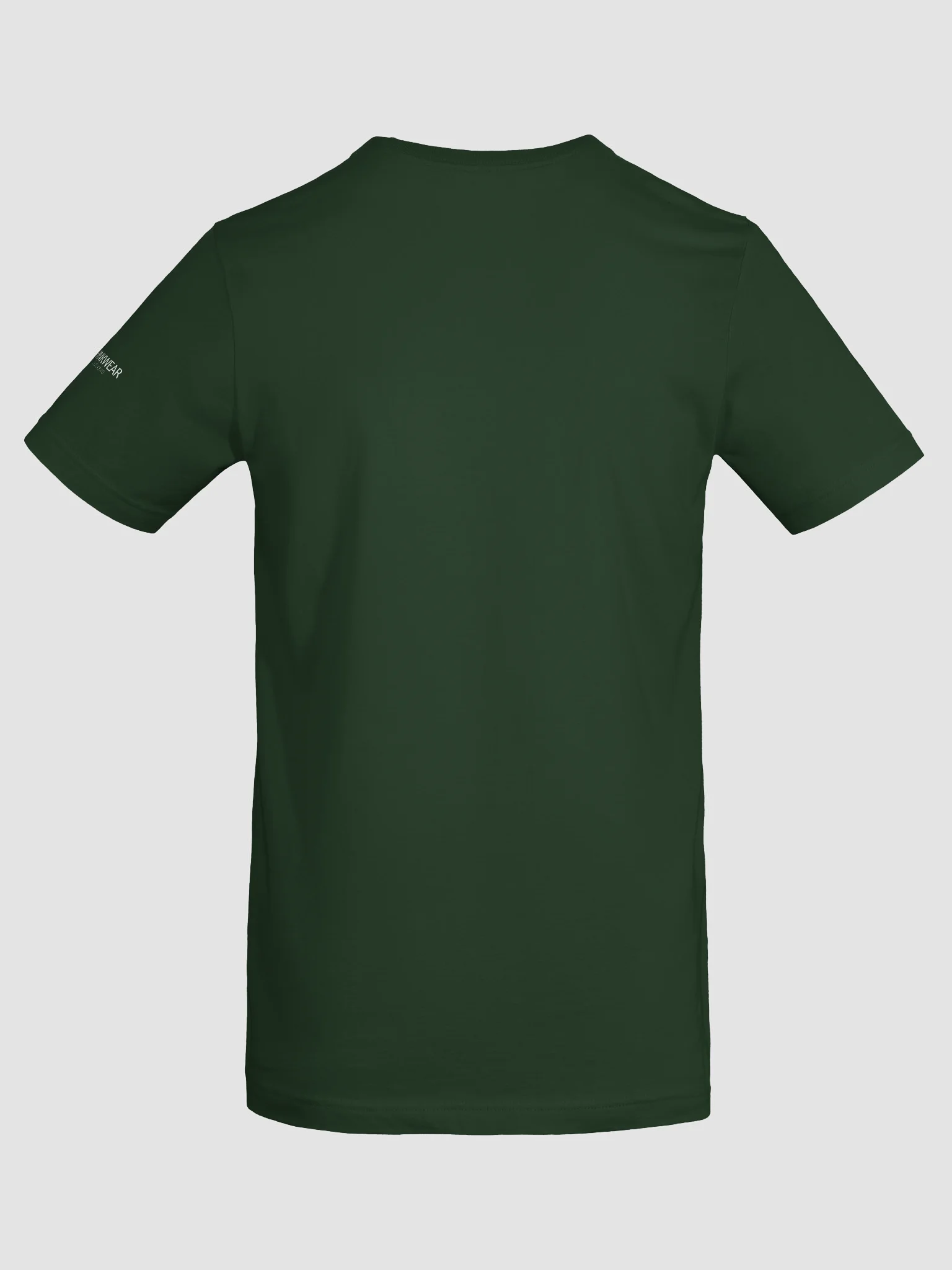Mitochondria Support Tee product image (8)