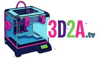 3D2A.TV