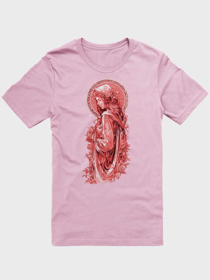 Rose girl product image (1)