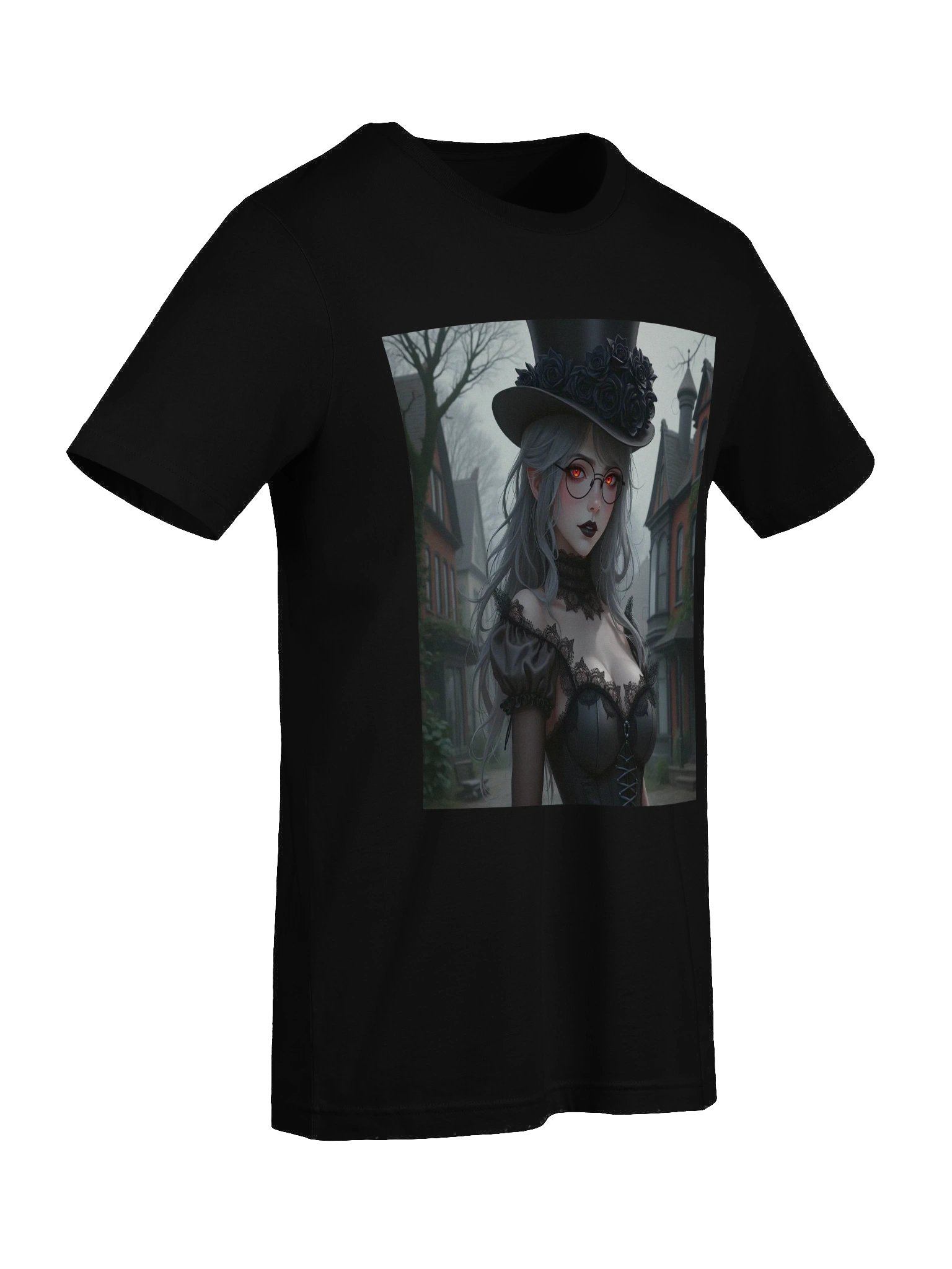 Gothic Vampire product image (18)