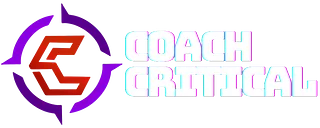 Coach Critical
