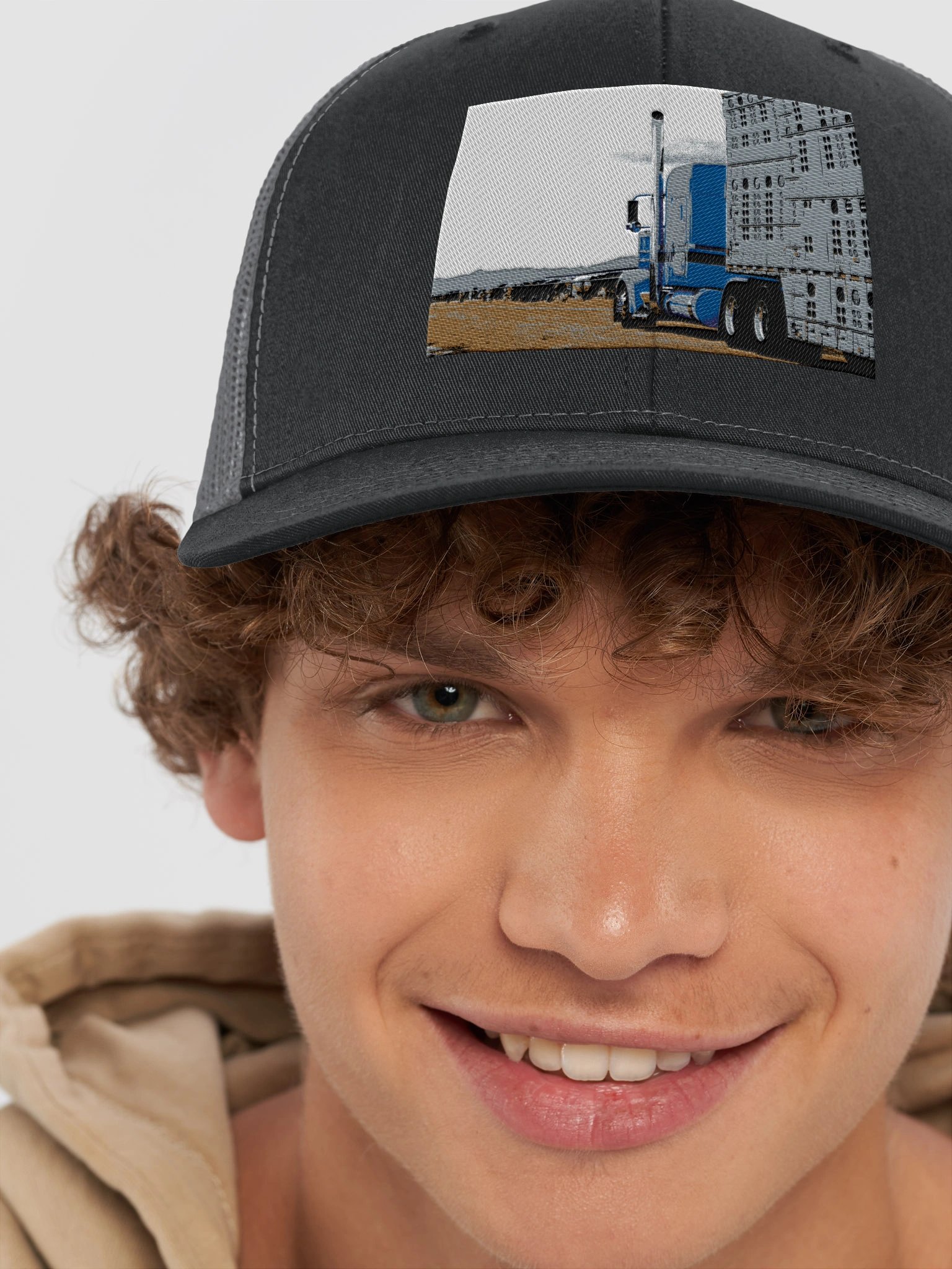 cattle hauler product image (53)