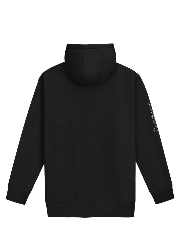 Pupper Hoodie product image (10)
