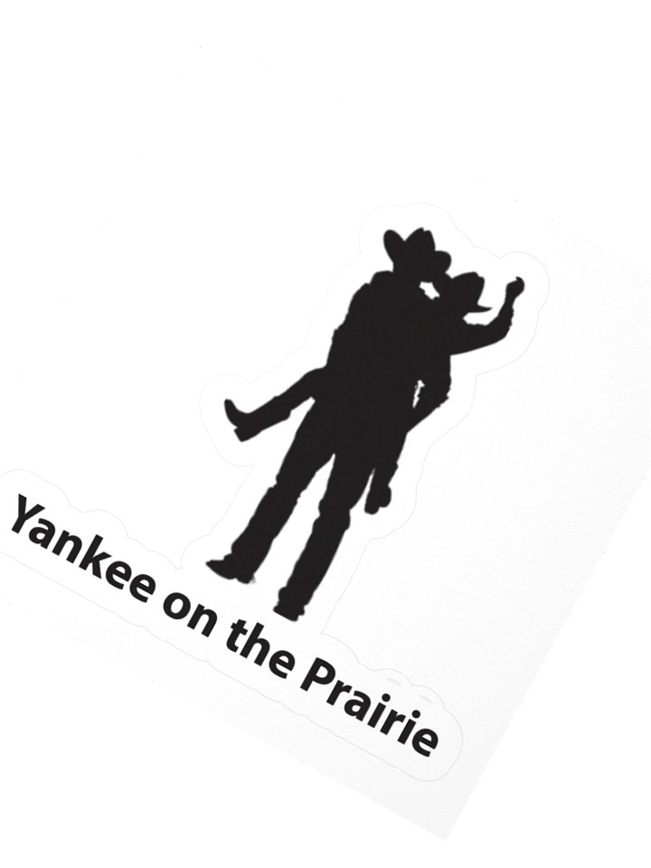 Sticker product image (4)