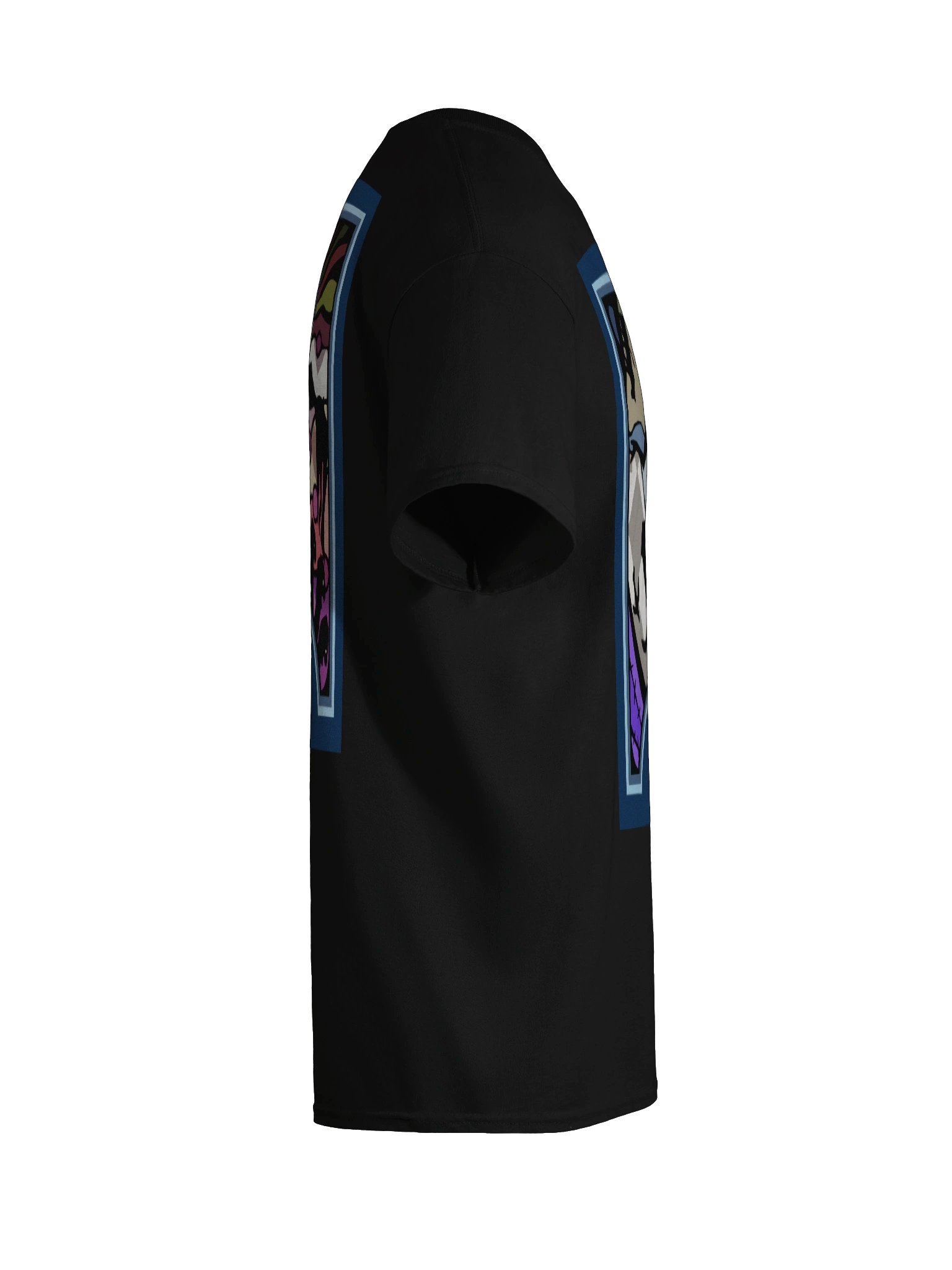 Just a Funny Little Guy Arcana product image (70)
