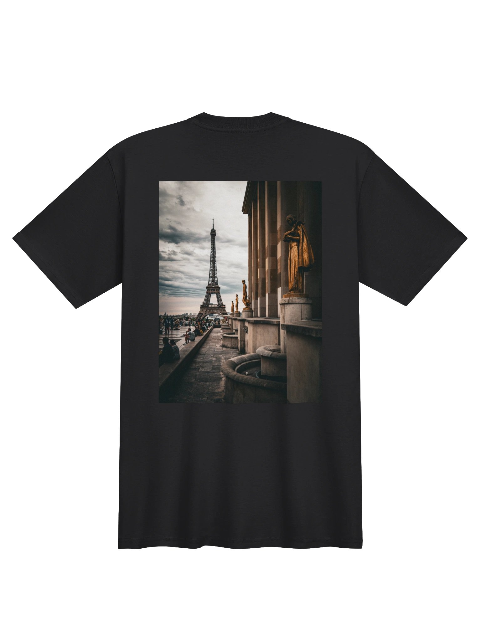 Paris product image (1)