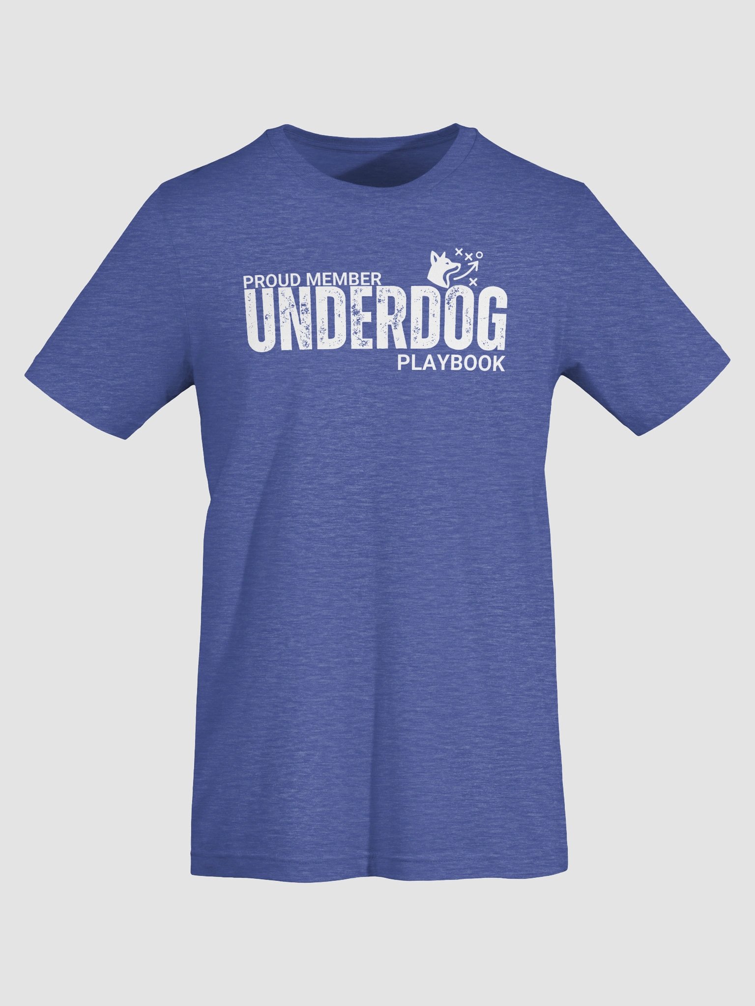 The Member Tee product image (115)