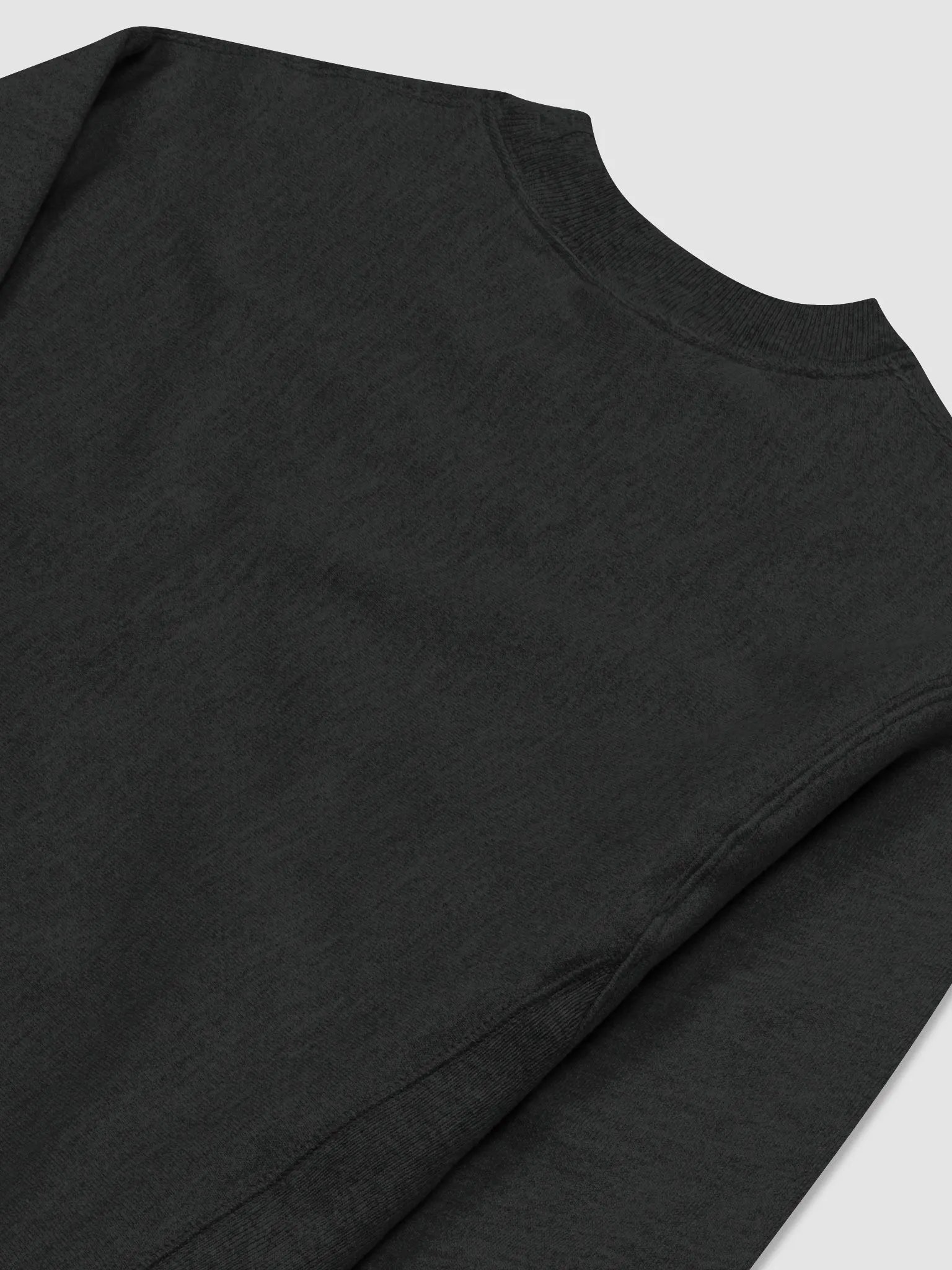Ramfrog Champion Sweater product image (4)