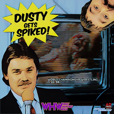 Audio thumbnail