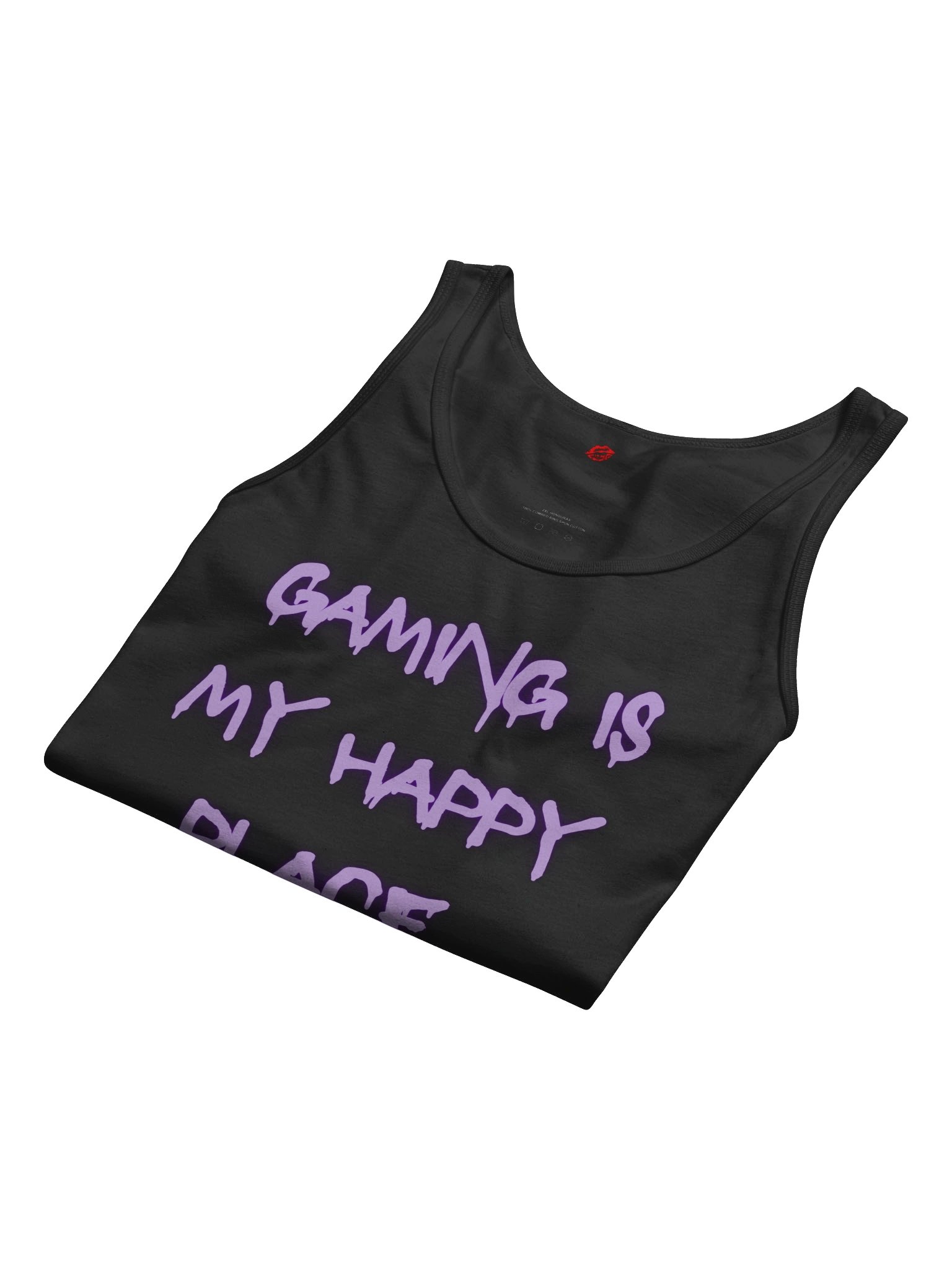 Happy Place Tank product image (8)