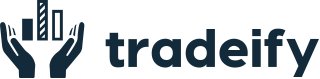 Tradeify