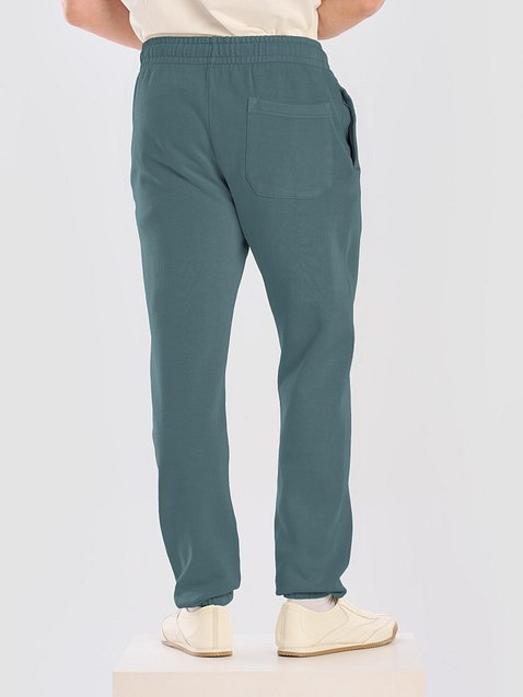 Photo showing Lane Seven Urban Sweatpants