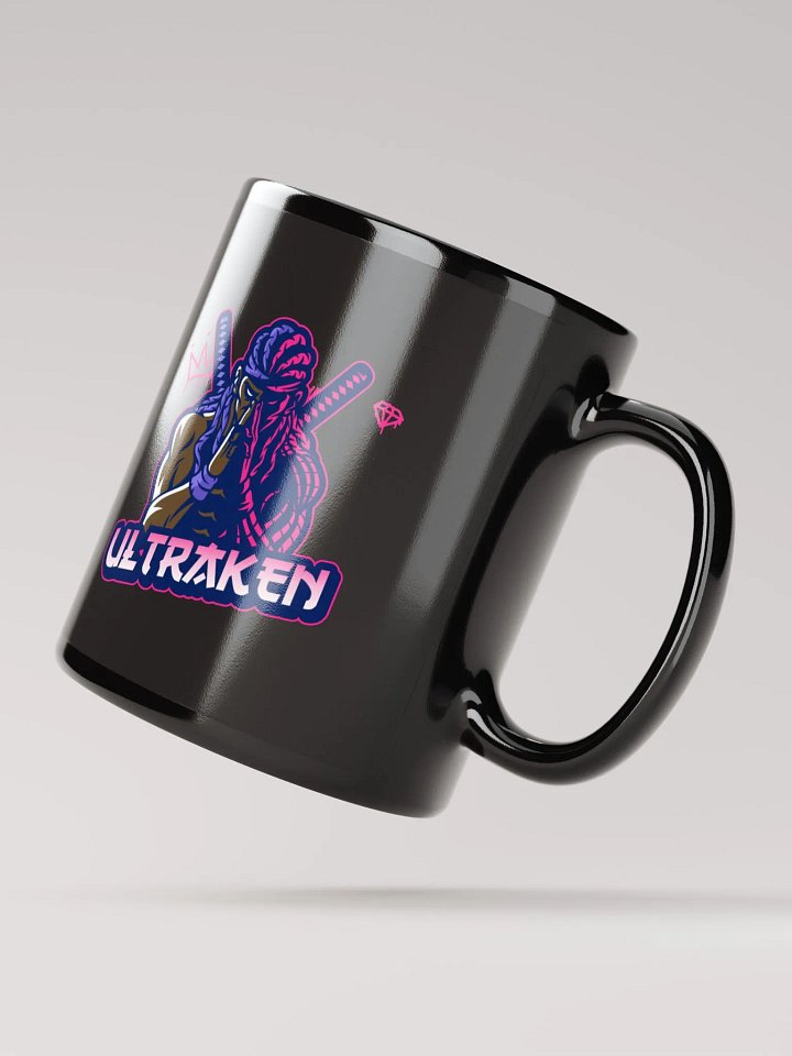UltraKen Duality Mug product image (4)