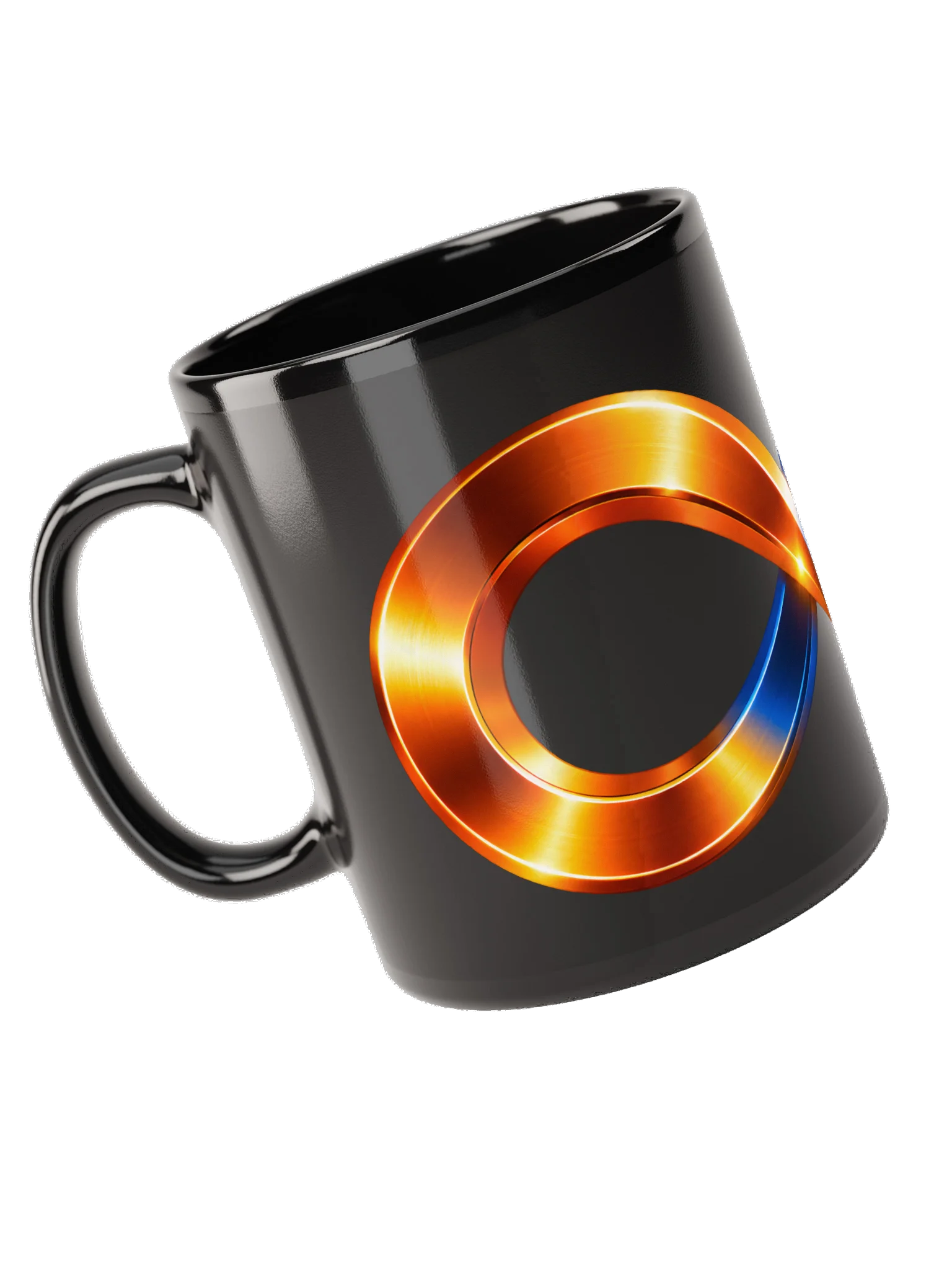 Infinity Bitcoin product image (9)