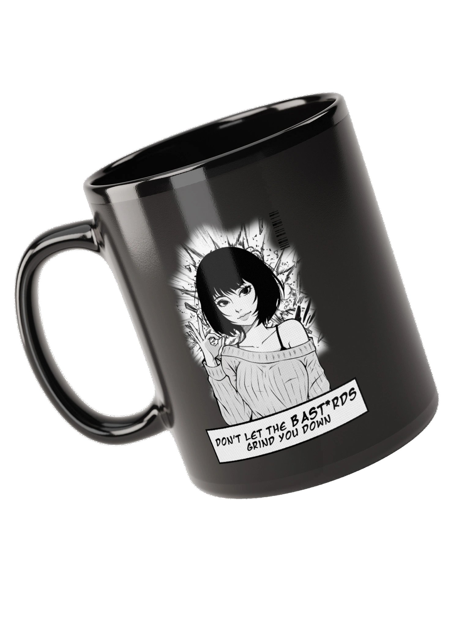 Deffo Cup product image (10)