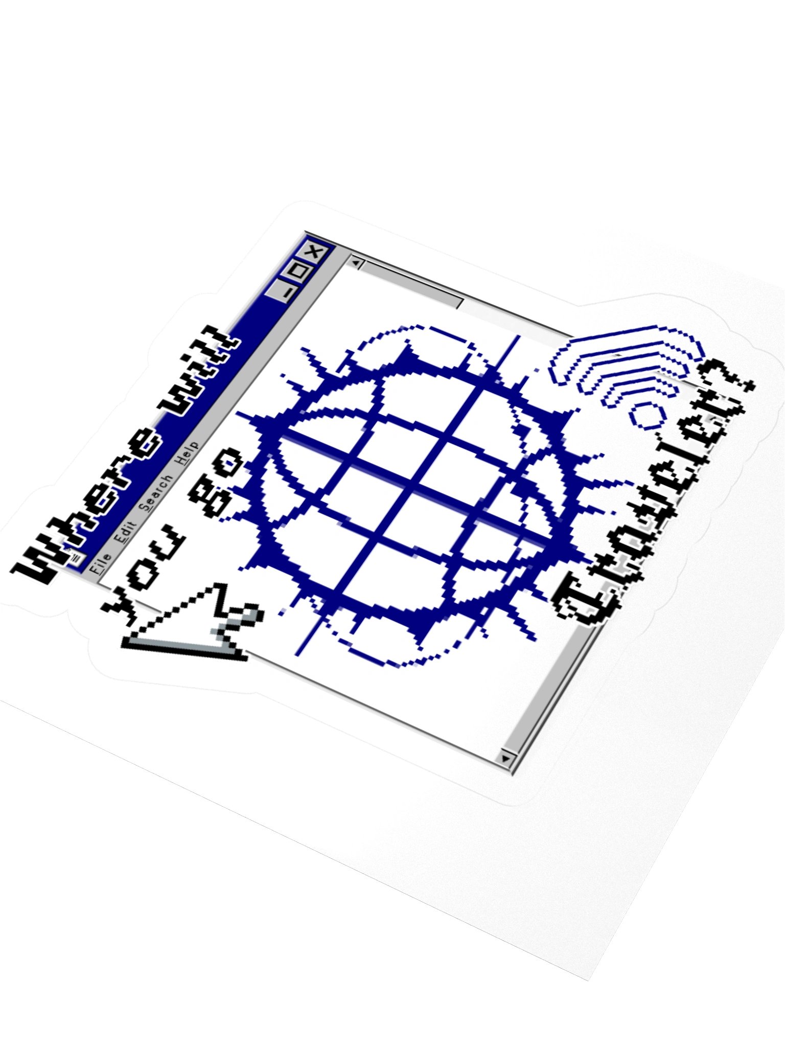 Traveler product image (7)