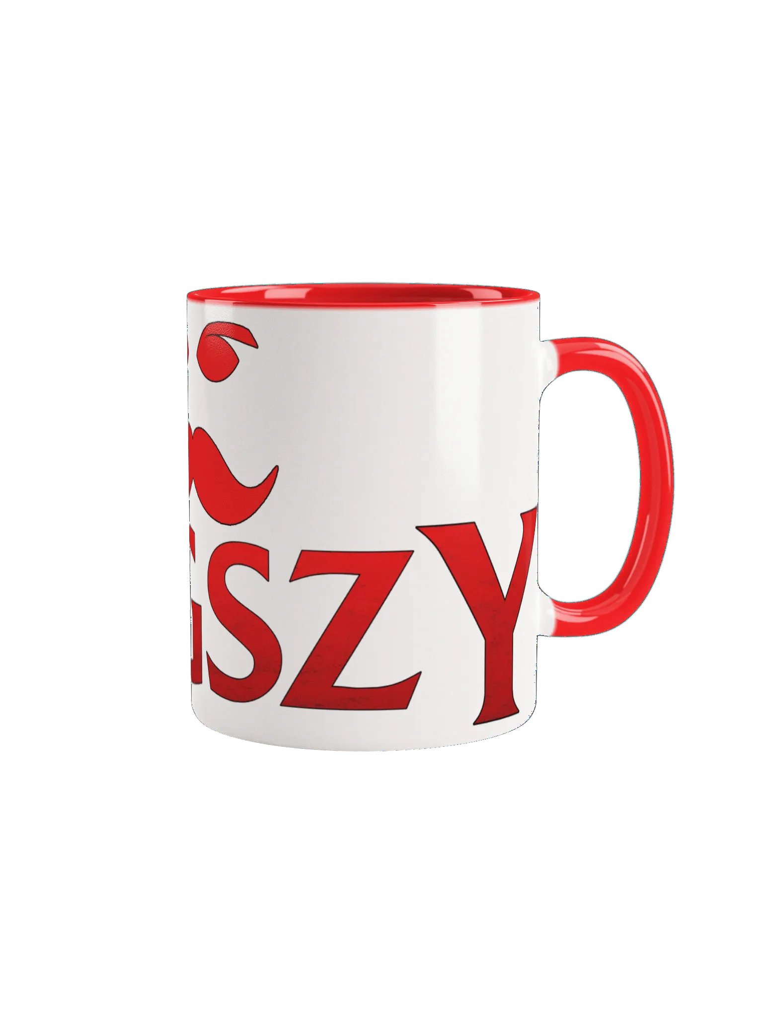 Zug Mug product image (2)