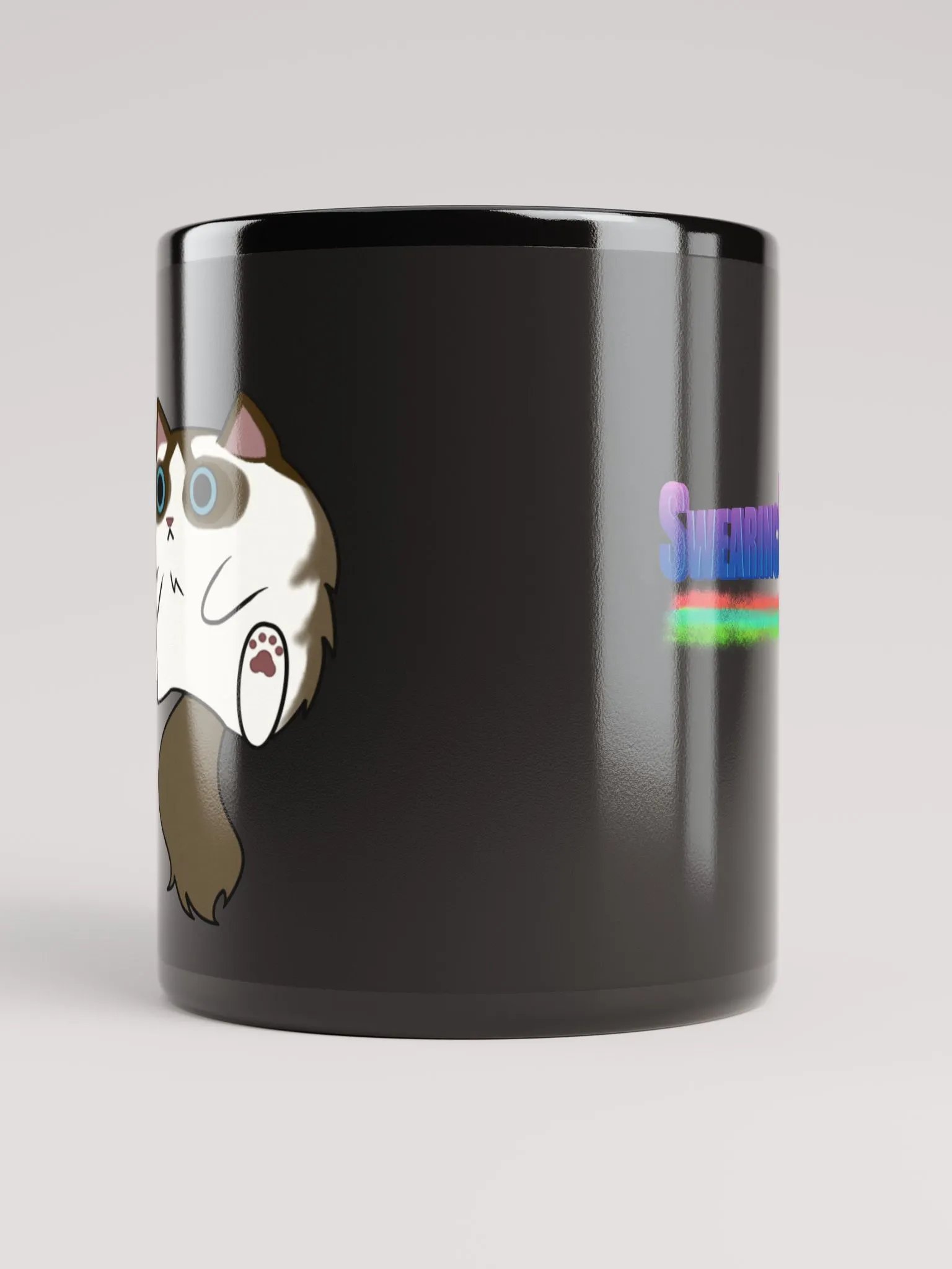 Your New Favorite Mug product image (9)