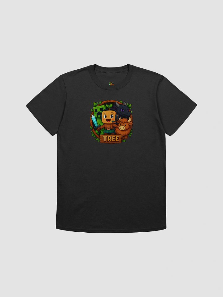 Tree Community Tee product image (8)