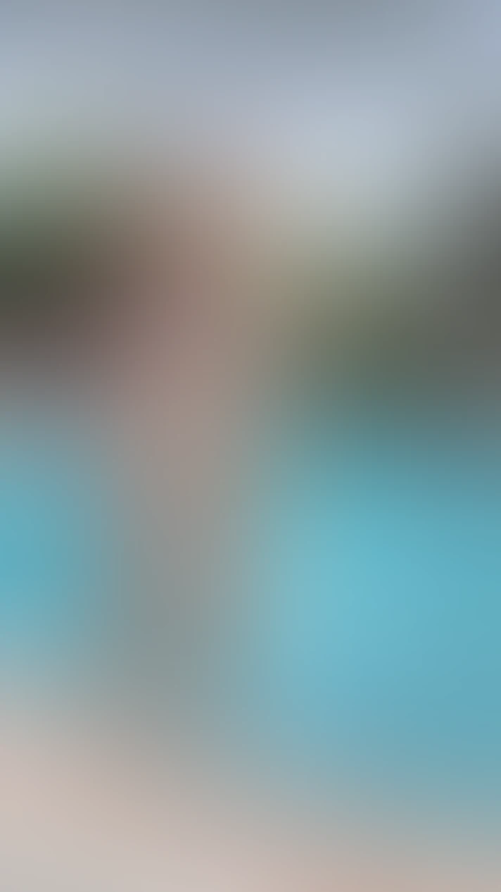 Video thumbnail background
