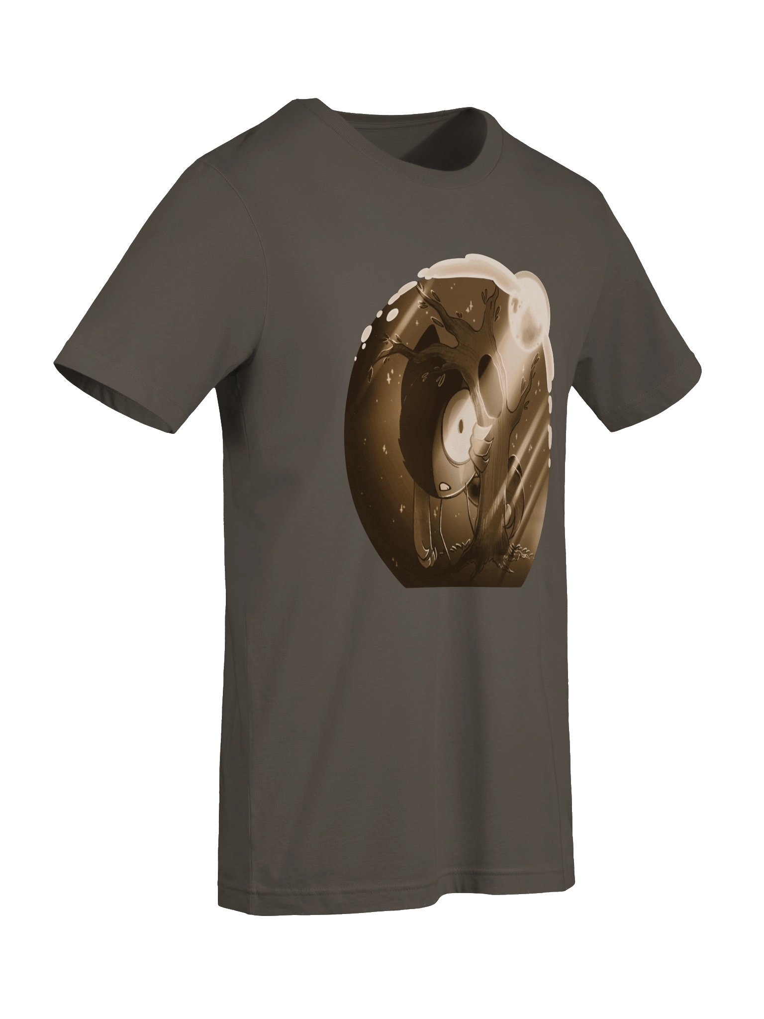 WerePeb Tee product image (7)