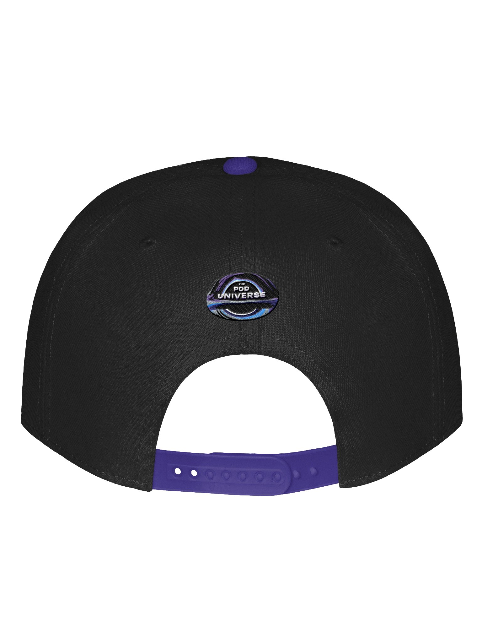Last Flight of the Stone Hammer cap product image (12)