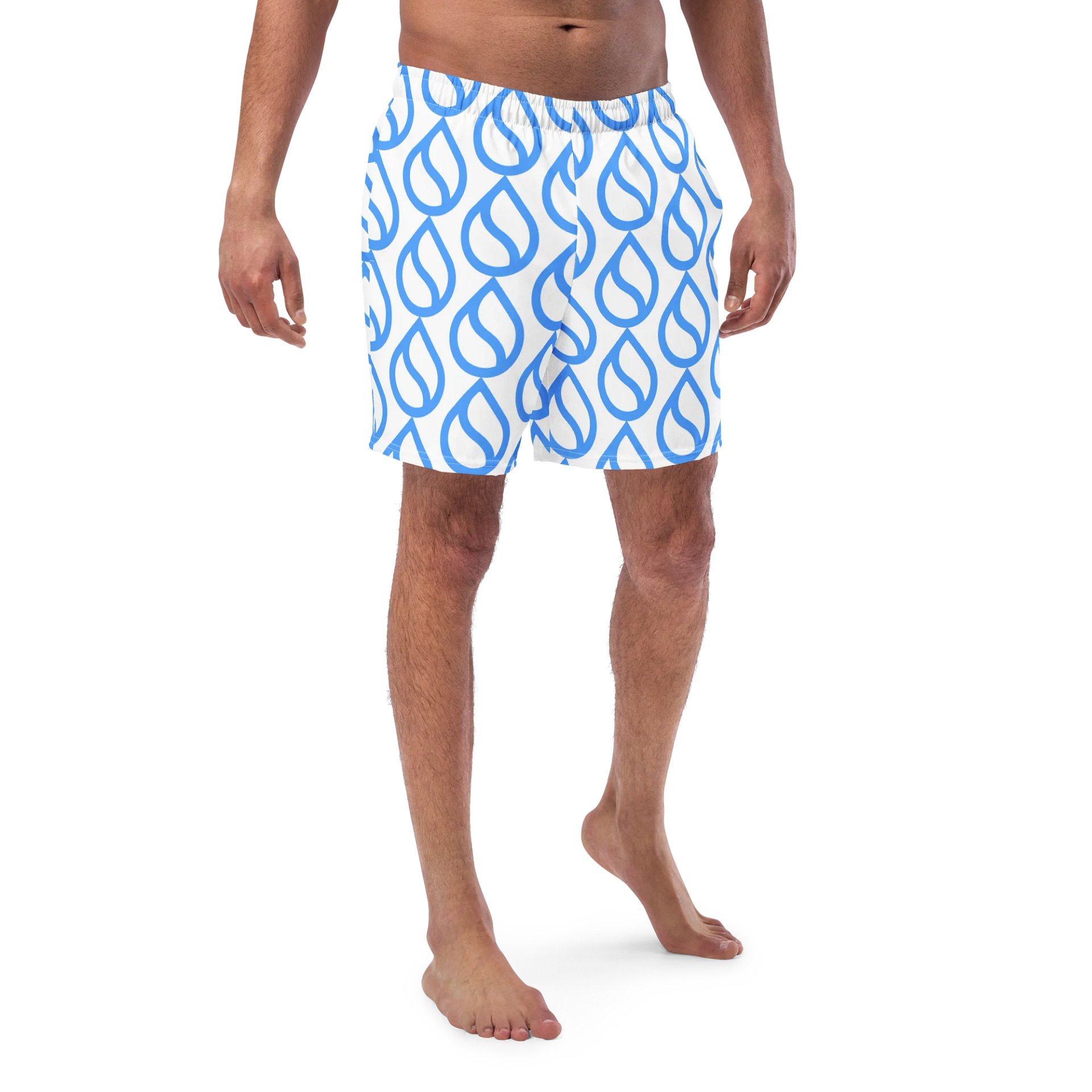 Swimming Trunks product image (1)