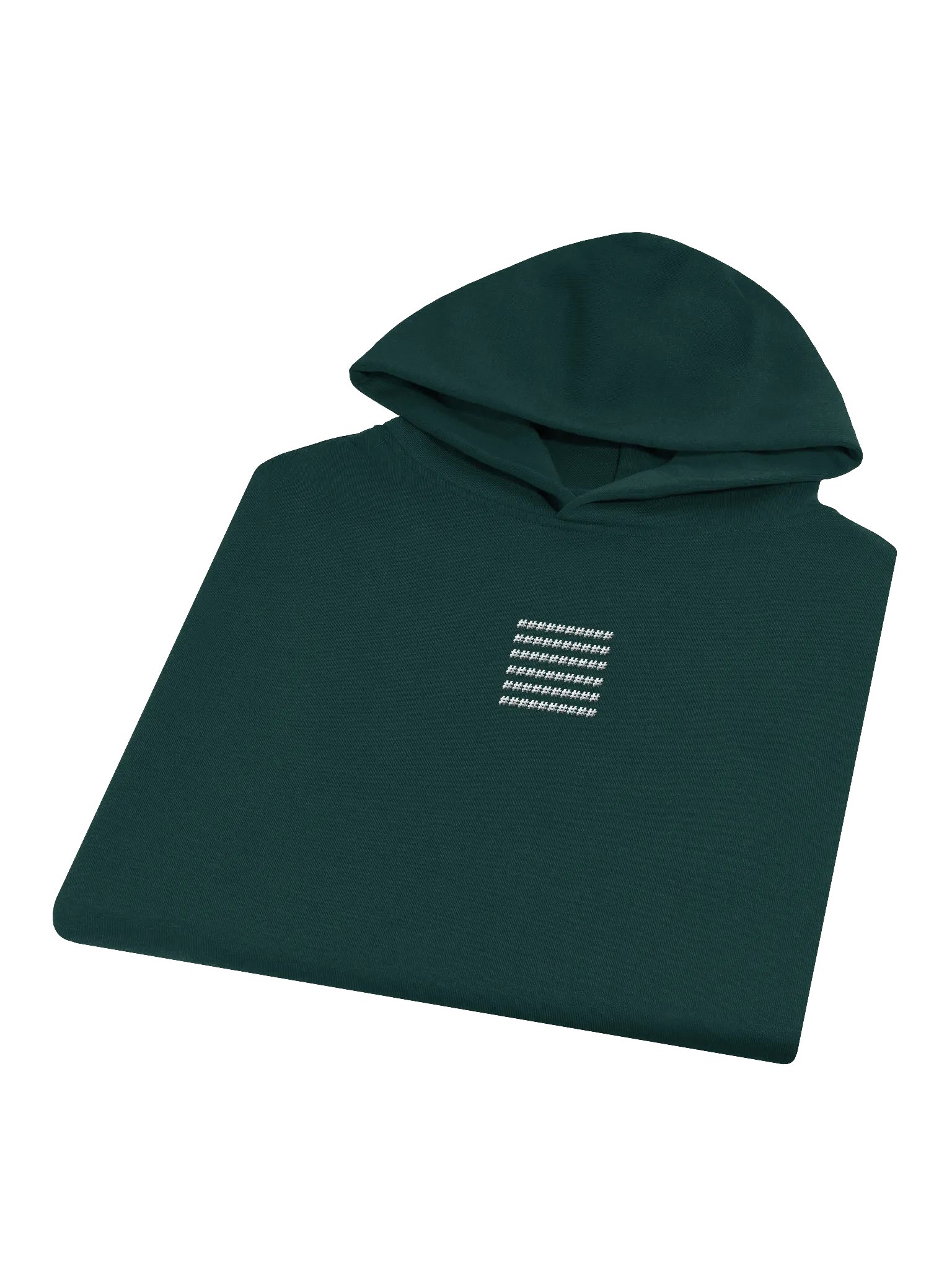 ### Oversized Hoodie product image (13)