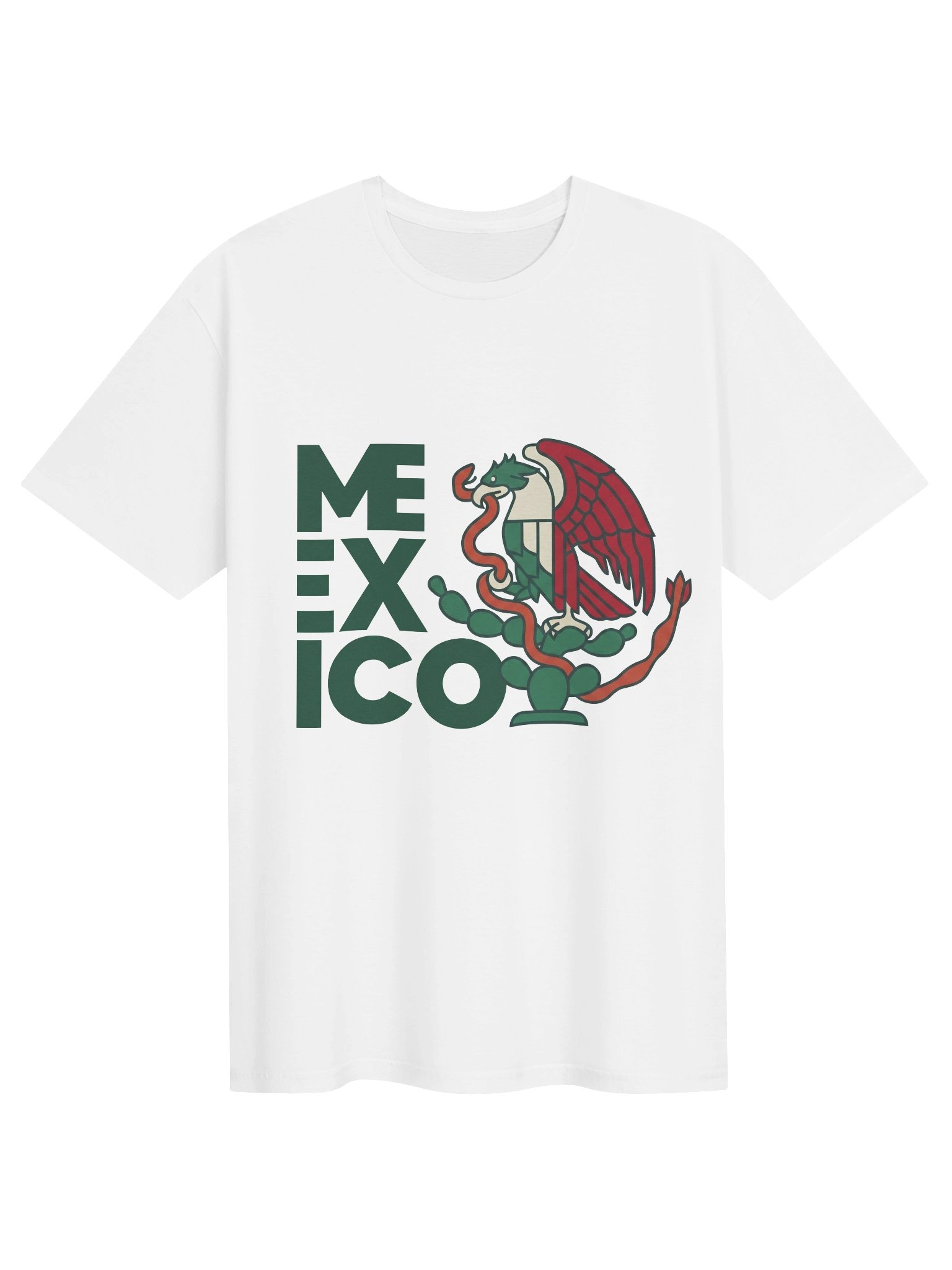 World cup Mexico 2026 product image (71)