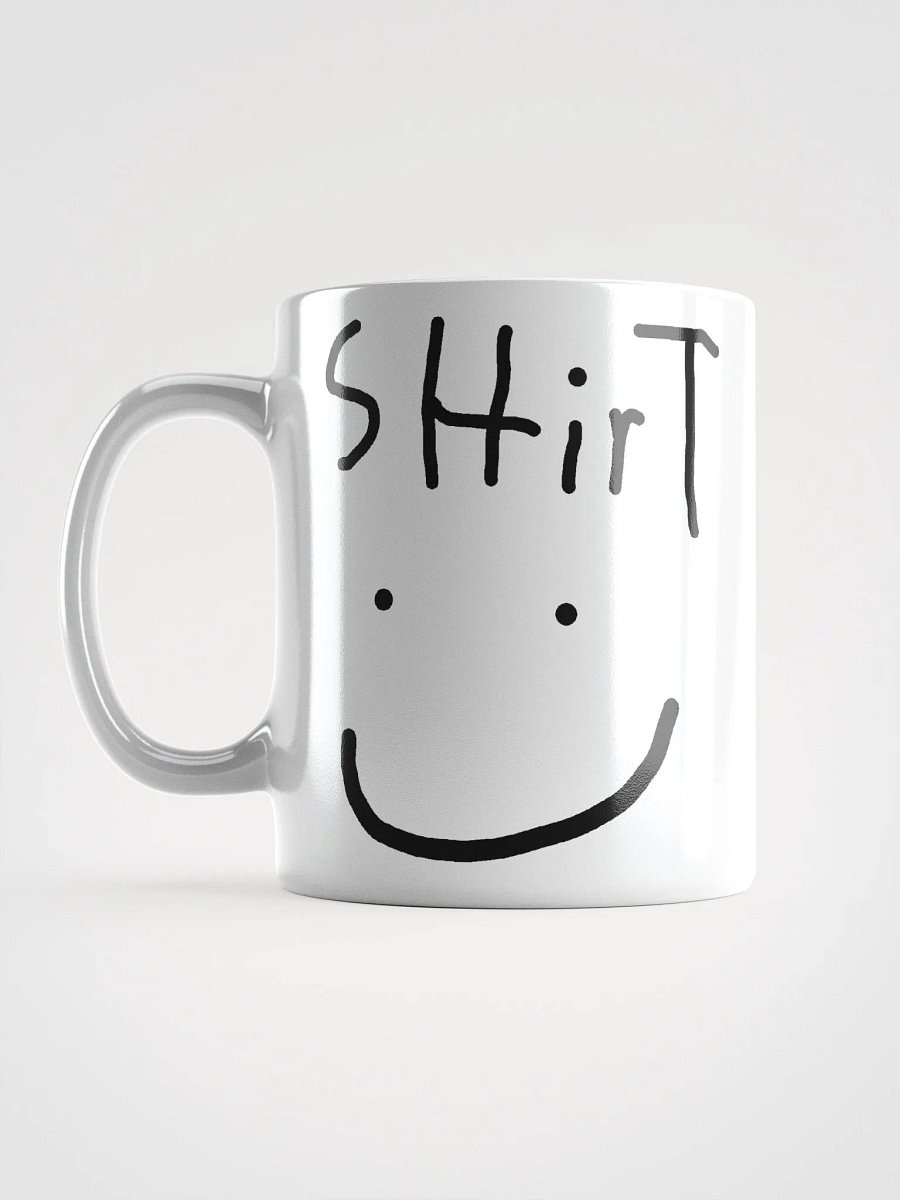 Shirt :) product image (6)