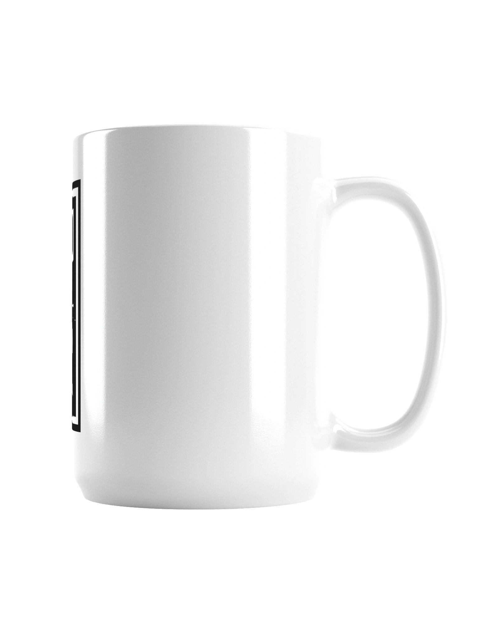 Unprecedented Times - Mug product image (2)
