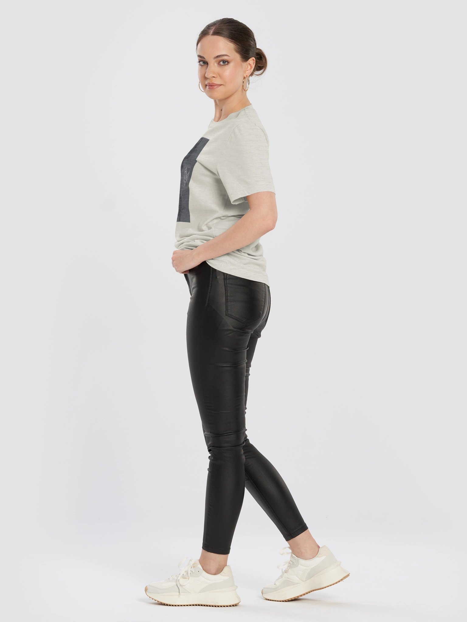 REVEALED REFLECTION (Shirt) product image (6)