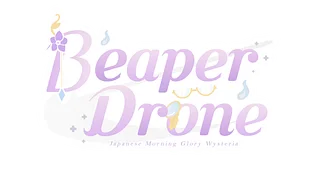 BeaperDrone