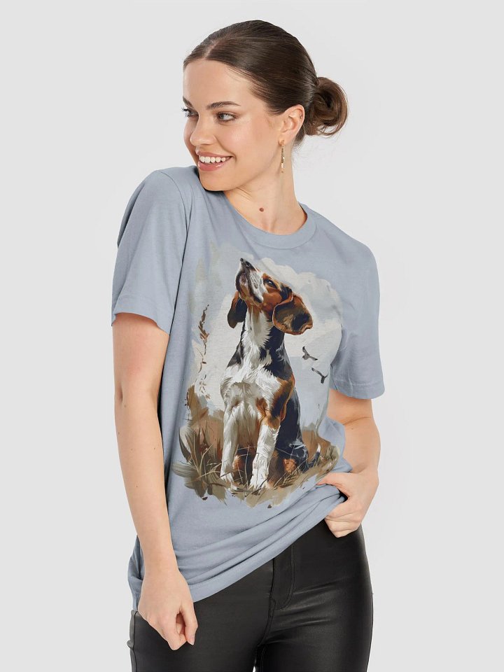 Beagle painting #1 product image (2)