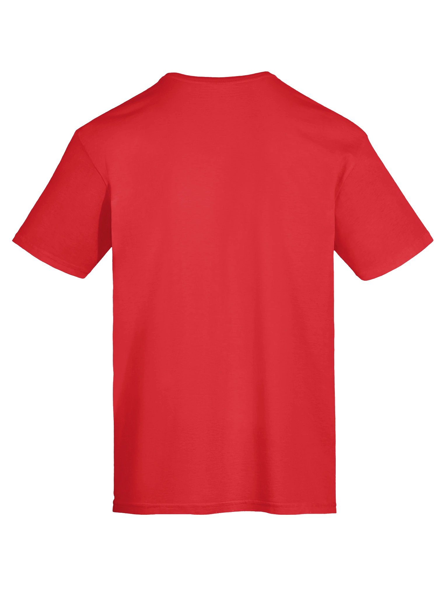 WDR-24Volt-Mod (Bright Colors) Layered Logo product image (7)