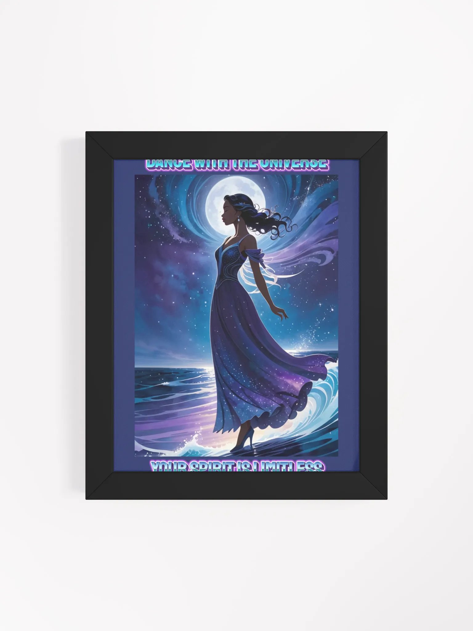 Celestial Dance product image (34)