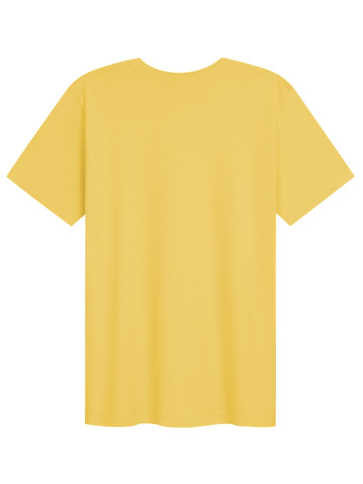 Anime Athletic Club product image (22)