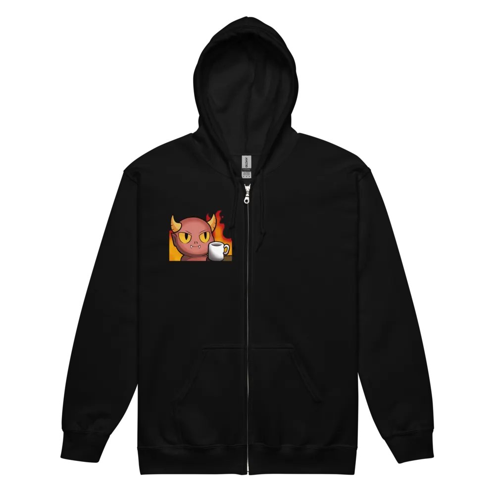 This Is Fine product image (8)