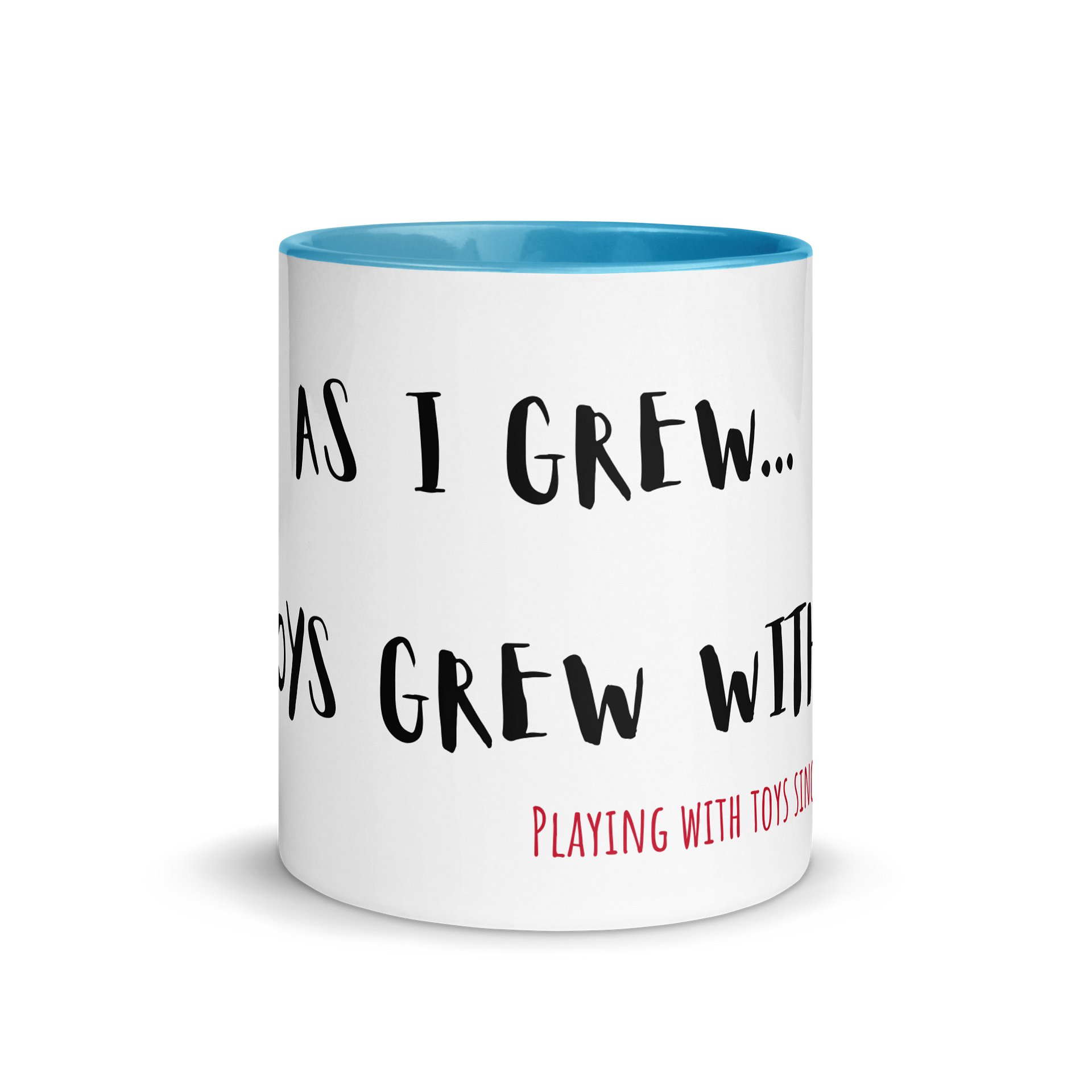 Tea & Coffee Mug product image (3)