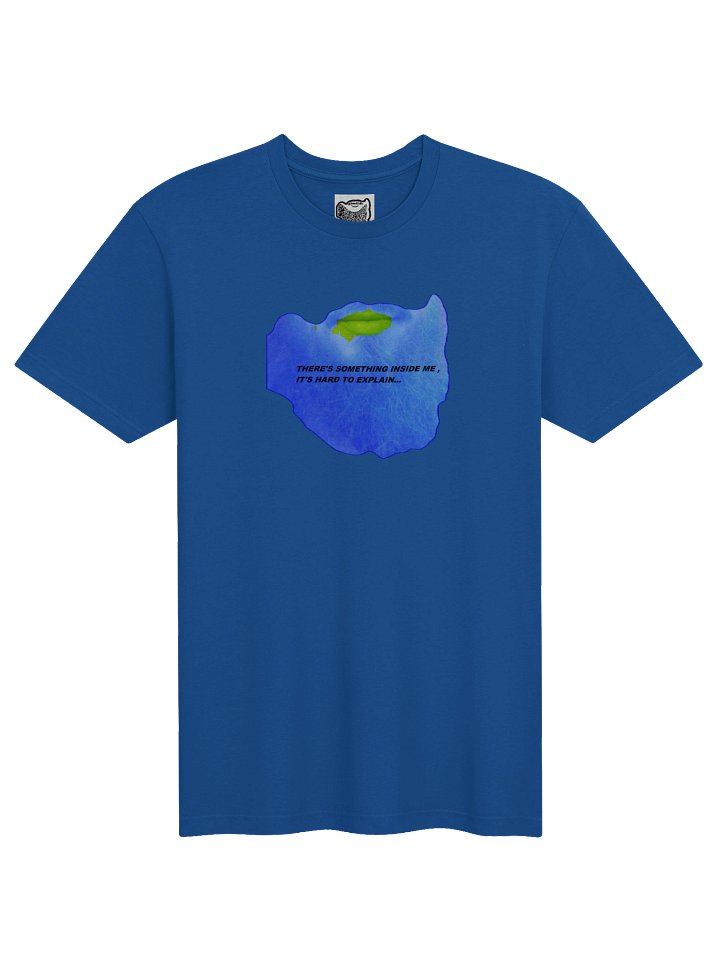 "3AM CONFESSION" product image (1)