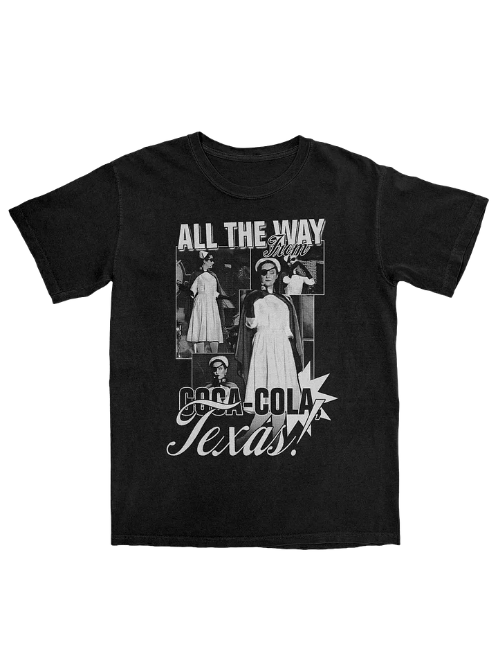 sylvia tee product image (1)