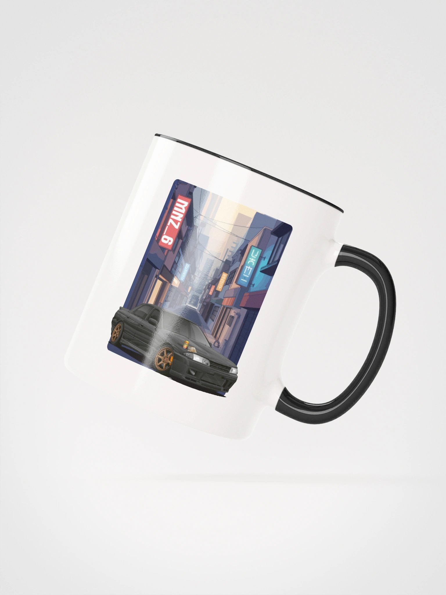 Mug - mnz_6 product image (8)
