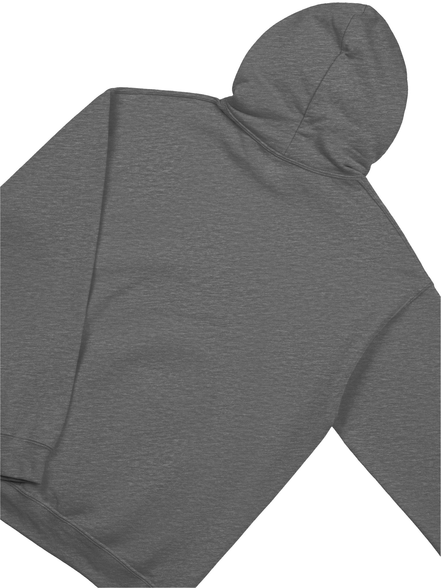 it's not a redflag it's called tampo product image (28)